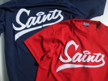 Downloads - Saints-Shirts.jpg