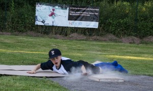 IMG 3874