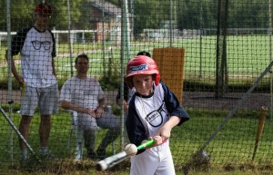 IMG 4035