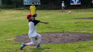 IMG 4036